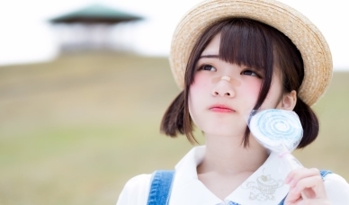 太原ktv真空陪唱美女哪家多